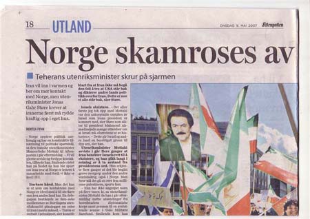 aftenposten.3