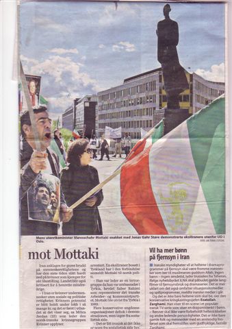 aftenposten.7