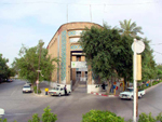 ahwazuniversity Ahwaz University