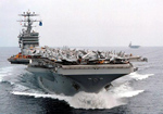 aircraft-carrier