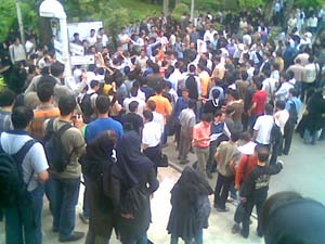 amirkabir2