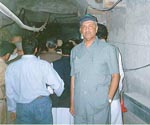 aqkhan