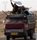 basra2