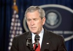 bush-18-fev