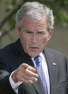 bush-george