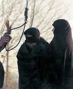 hanging_iran_women