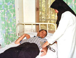 iran-nurse