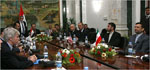 iran-us-meeting2