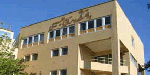 isfahanuniv