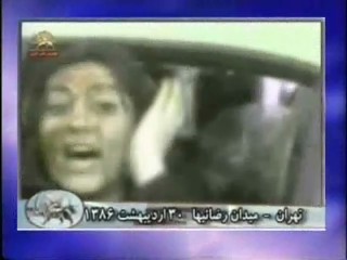 rep_women200507_0001 rep_women200507_0001