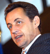 sarkozy-4