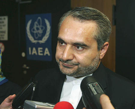 sayedhosseinmousavian-1