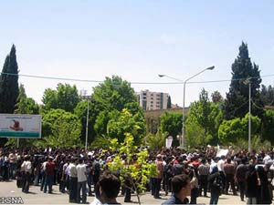 shiraz240407-2