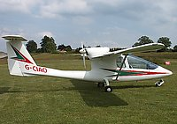 skyarrow