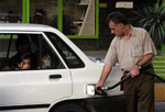 tehran-gaspump