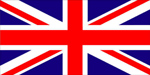uk-flag