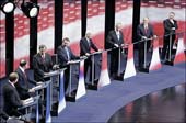 usdebate