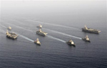 uswarships