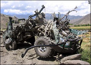 wafghan22