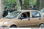 women-crackdown