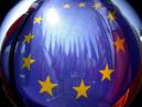 EU-Summit-Berlin