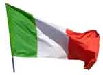 Italy_flag