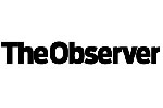 Observer