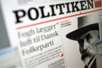 Politiken