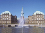 danishparliament