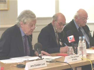 denmark-conference-1