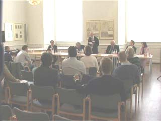 denmark-conference-2