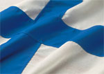 finland-flag