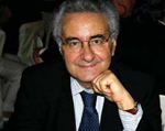 forbice