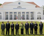 g8