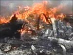 helicoptercrash