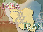 iaea_iran