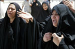 iraq