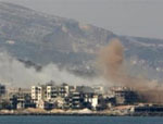 lebanon