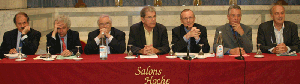 pressconf