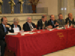 pressconfsumm