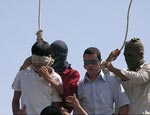 teens-execution-iran1