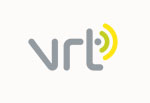 vrt_vrtlogo_150