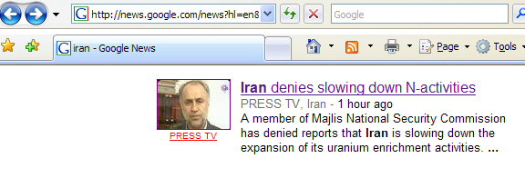 Iran-nuclear-denial
