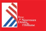 Les-nouveaux-droits-de-lho