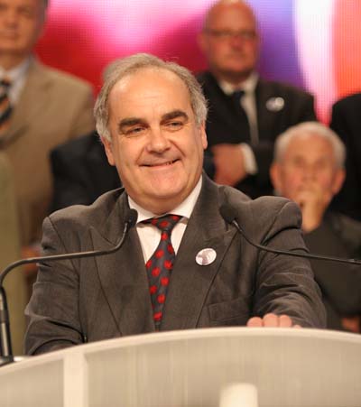 Mackinlay30juin2007
