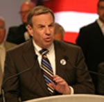 Rep.-Bob-Filner