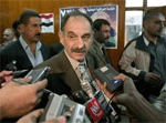 Saleh-Al-Mutlaq
