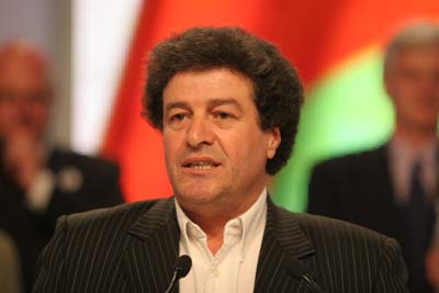 aounit30june