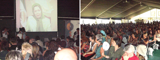 conference_italy2