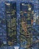 deutsche_bank